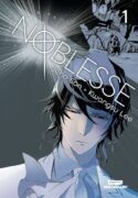 Noblesse Manhwa