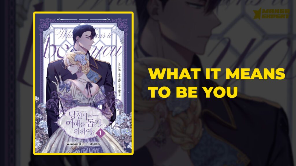 Top 15 Completed Romance Webtoons You Must Read What It Means to Be You