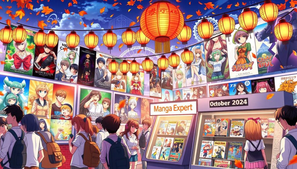 New Anime Releases for October 2024 3 image 1