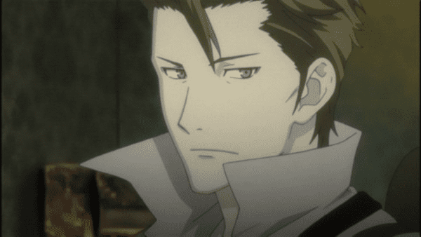 10 Anime Characters Voiced by Dabi's English Voice Actor, Jason Liebrecht 3 image 27