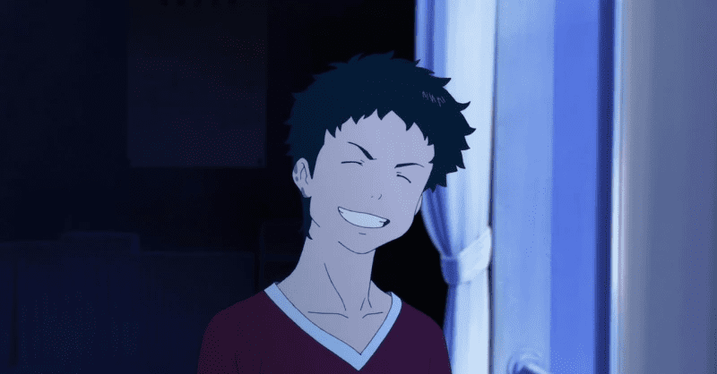 10 Anime Characters Voiced by Dabi's English Voice Actor, Jason Liebrecht 5 image 30 e1729133436963