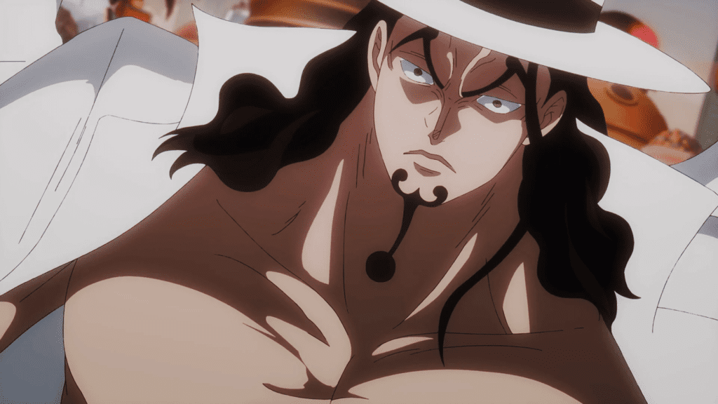 10 Anime Characters Voiced by Dabi's English Voice Actor, Jason Liebrecht 9 image 38