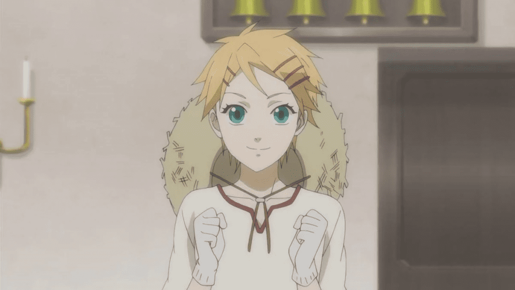 10 Anime Characters Voiced by Dabi's English Voice Actor, Jason Liebrecht 11 image 41