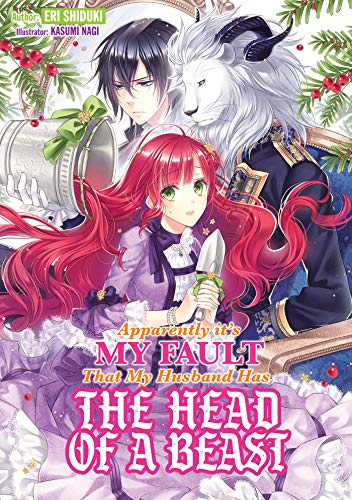 Top 10 Light Novels to Read Right Now 11 image 48