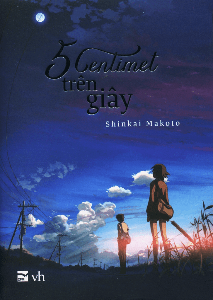 Top 10 Light Novels to Read Right Now 2 image 49