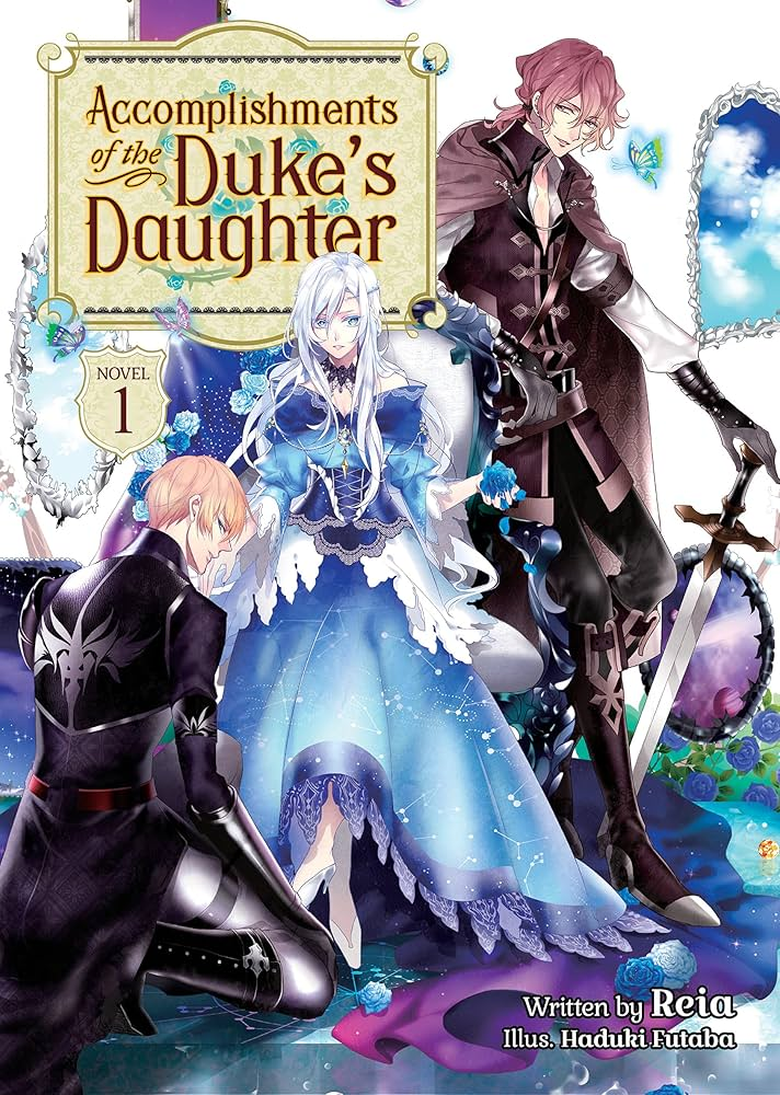 Top 10 Light Novels to Read Right Now 5 image 51