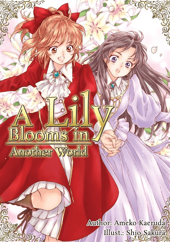 Top 10 Light Novels to Read Right Now 7 image 53