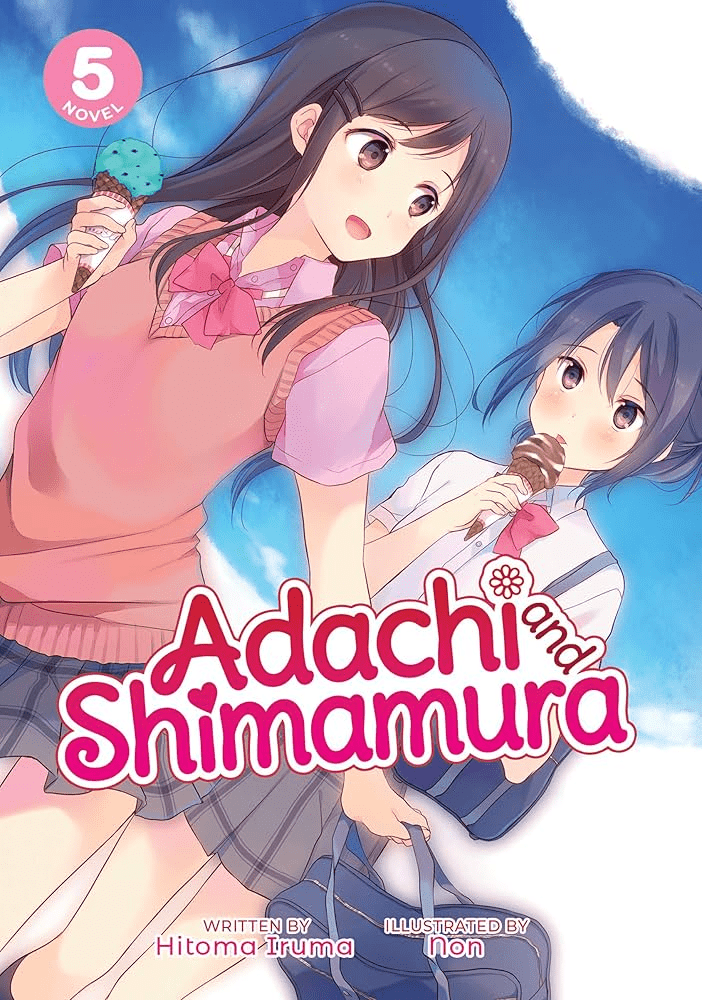 Top 10 Light Novels to Read Right Now 6 image 55