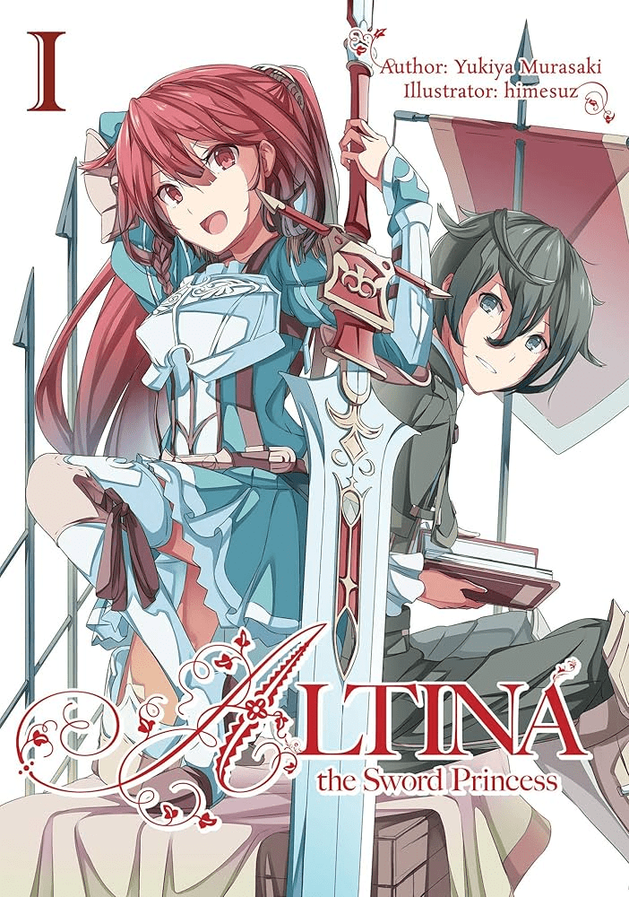 Top 10 Light Novels to Read Right Now 8 image 57