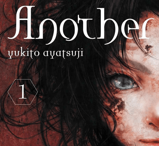 Top 10 Light Novels to Read Right Now 10 image 61