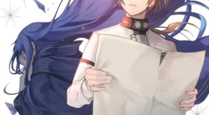 Mushoku Tensei Jobless Reincarnation Manga
