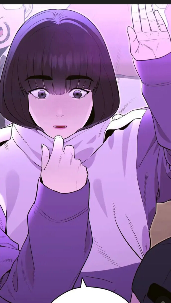Dungeon Reset 3 Dungeon Reset (Official) - Chapter 120