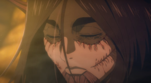 Eren Yeager Trailer Released for Attack on Titan: The Last Attack Movie, Ahead of Premiere