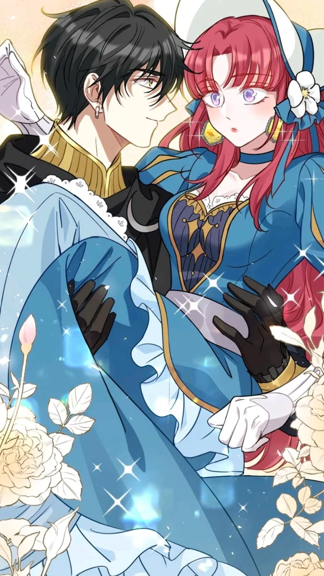 Sekkaku Reijou ni Hyoui Shita no ni Sude ni Yarakashita Nochi deshita Manga Art