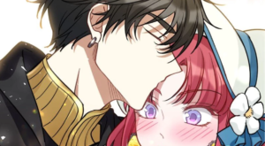 Sekkaku Reijou ni Hyoui Shita no ni Sude ni Yarakashita Nochi deshita Manga
