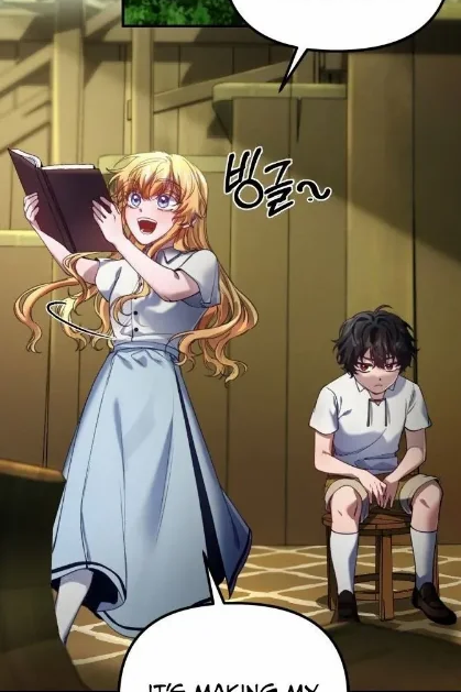 I Thought I Tamed the Villain 3 I Thought I Tamed the Villain Manga Art