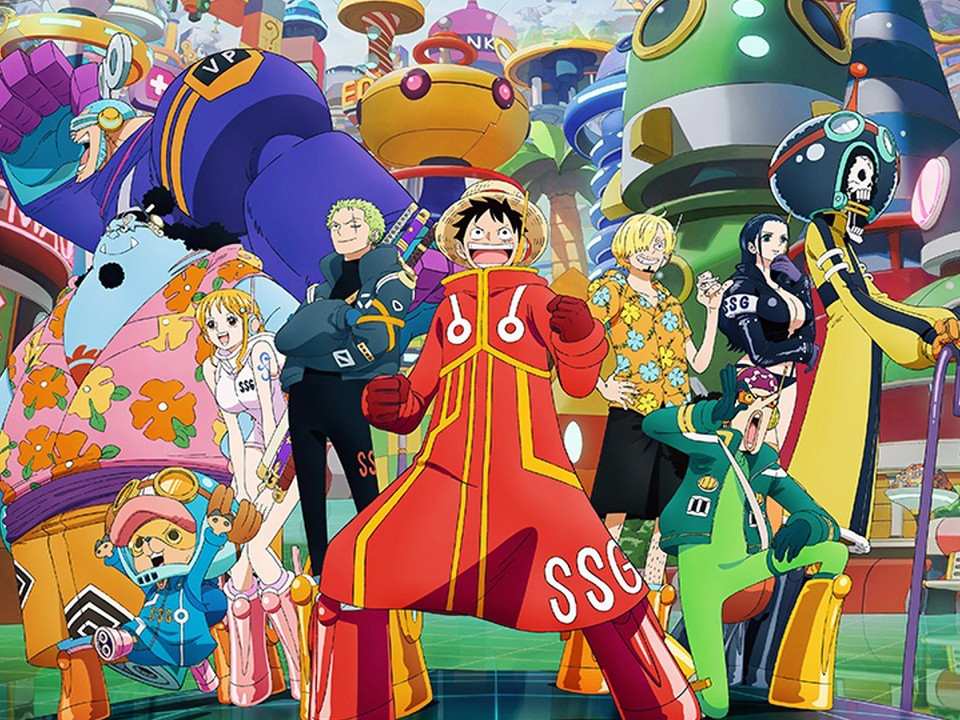 Top 20 New Anime Series of 2024 2 image 6 edited