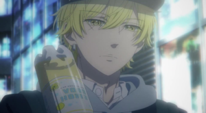 10 Best Upcoming Anime for Winter 2024-2025